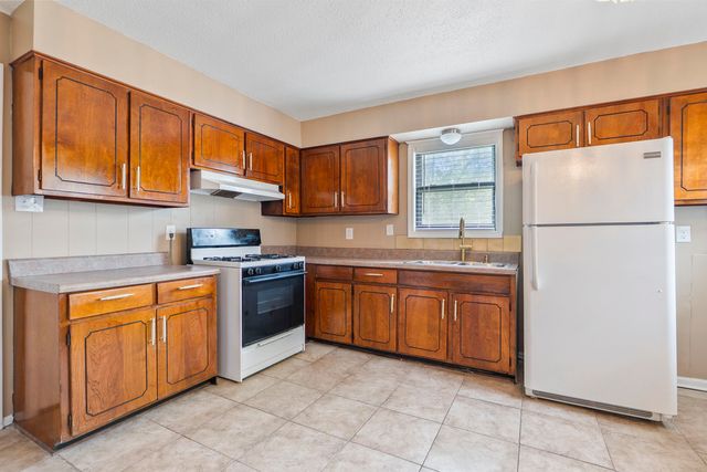 4445 DON ST, Memphis, TN 38109