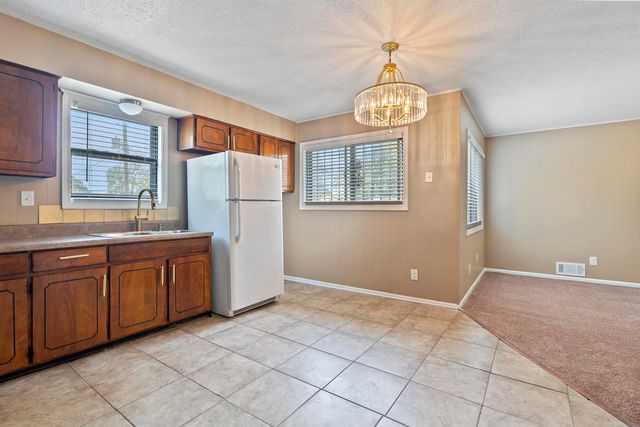 4445 DON ST, Memphis, TN 38109