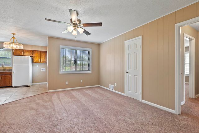 4445 DON ST, Memphis, TN 38109