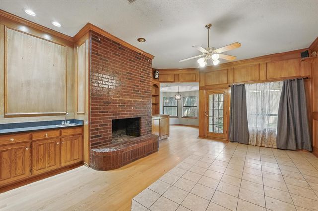 5710 Autumn Wheat Trail, Arlington, TX 76017