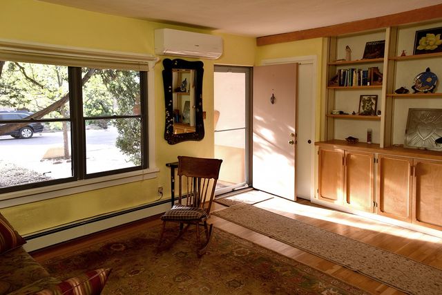 1303 Morelia Street, Santa Fe, NM 87505