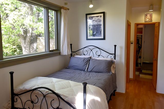 1303 Morelia Street, Santa Fe, NM 87505