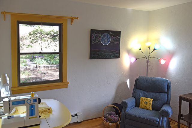 1303 Morelia Street, Santa Fe, NM 87505