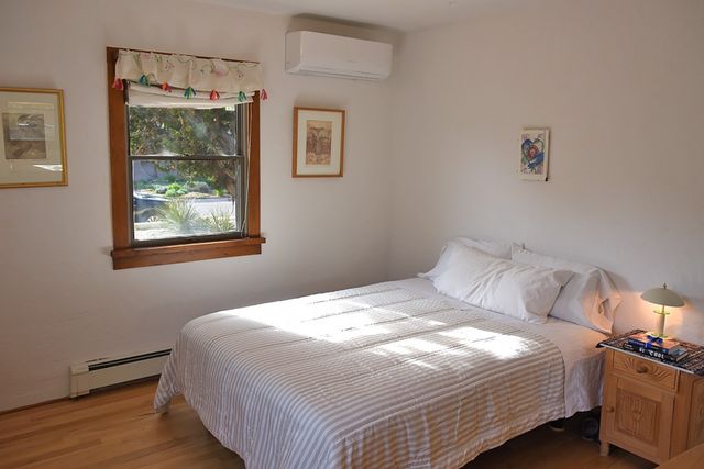 1303 Morelia Street, Santa Fe, NM 87505