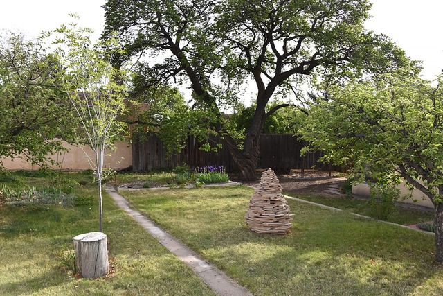 1303 Morelia Street, Santa Fe, NM 87505
