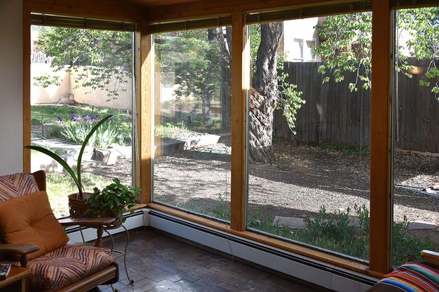 1303 Morelia Street, Santa Fe, NM 87505