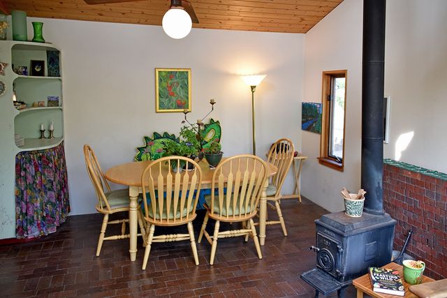 1303 Morelia Street, Santa Fe, NM 87505