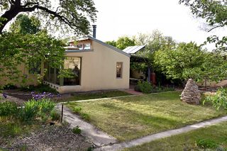 1303 Morelia Street, Santa Fe, NM 87505