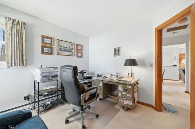 67 Newark Pompton Tpke, Riverdale Boro, NJ 07457