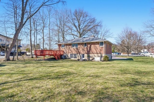 67 Newark Pompton Tpke, Riverdale Boro, NJ 07457