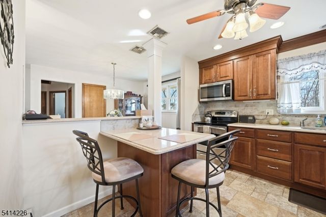 67 Newark Pompton Tpke, Riverdale Boro, NJ 07457