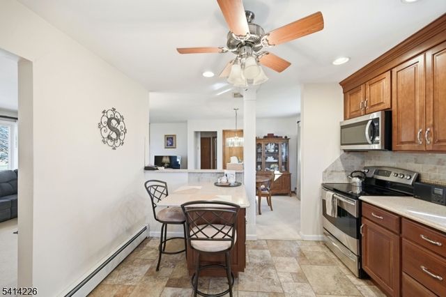 67 Newark Pompton Tpke, Riverdale Boro, NJ 07457