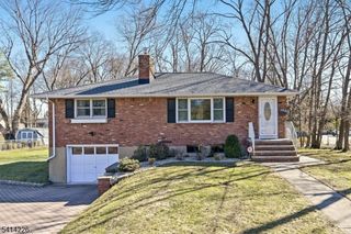 67 Newark Pompton Tpke, Riverdale Boro, NJ 07457