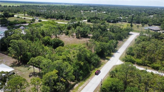 29372 Hazelwood DR, Punta Gorda, FL 33982