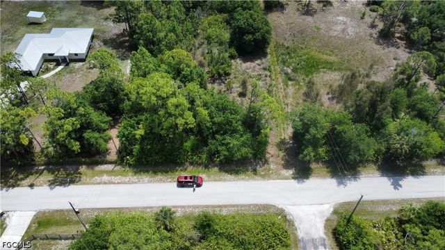 29372 Hazelwood DR, Punta Gorda, FL 33982