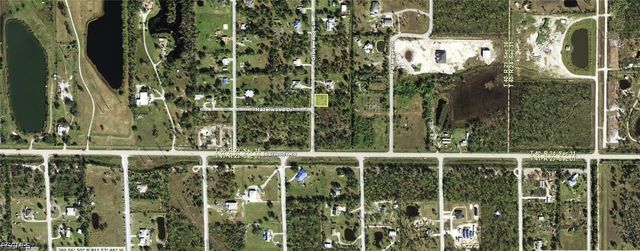 29372 Hazelwood DR, Punta Gorda, FL 33982