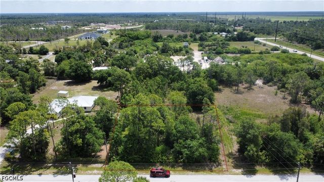 29372 Hazelwood DR, Punta Gorda, FL 33982