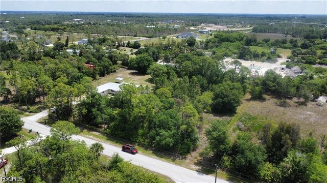 29372 Hazelwood DR, Punta Gorda, FL 33982