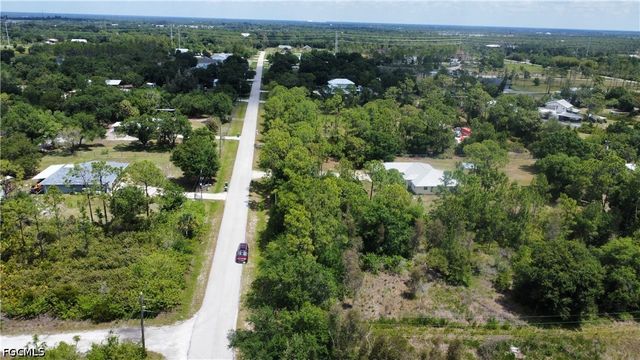 29372 Hazelwood DR, Punta Gorda, FL 33982