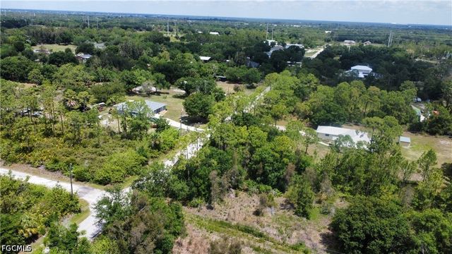 29372 Hazelwood DR, Punta Gorda, FL 33982