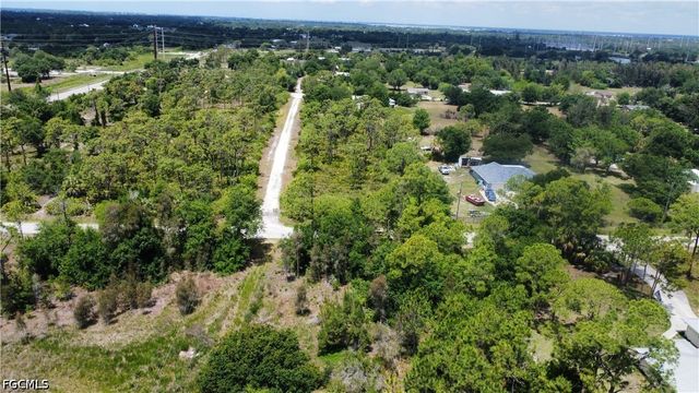 29372 Hazelwood DR, Punta Gorda, FL 33982
