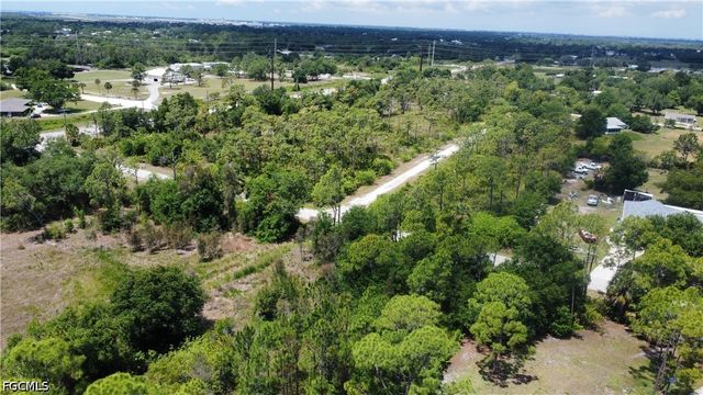29372 Hazelwood DR, Punta Gorda, FL 33982