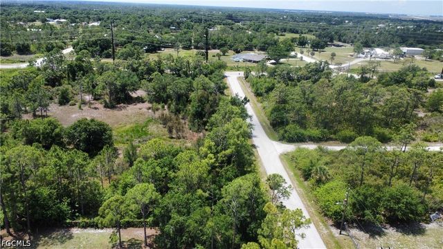 29372 Hazelwood DR, Punta Gorda, FL 33982