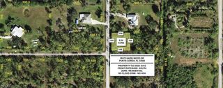 29372 Hazelwood DR, Punta Gorda, FL 33982