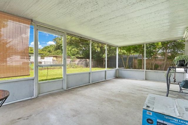 4004 LOUISBURG LANE, Orlando, FL 32808