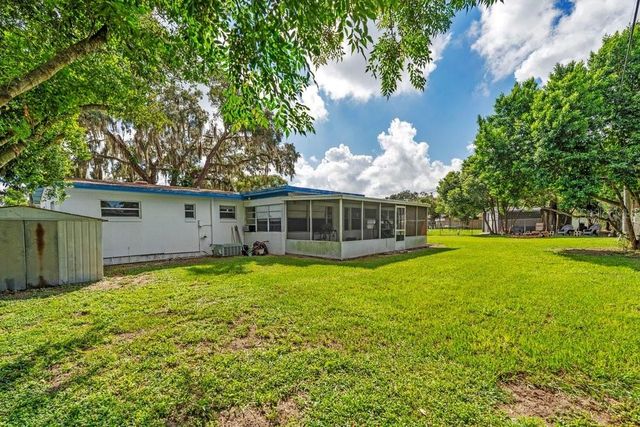 4004 LOUISBURG LANE, Orlando, FL 32808