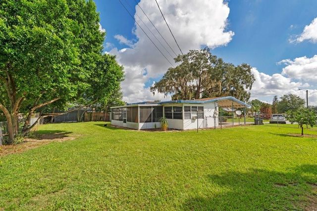 4004 LOUISBURG LANE, Orlando, FL 32808