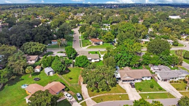 4004 LOUISBURG LANE, Orlando, FL 32808