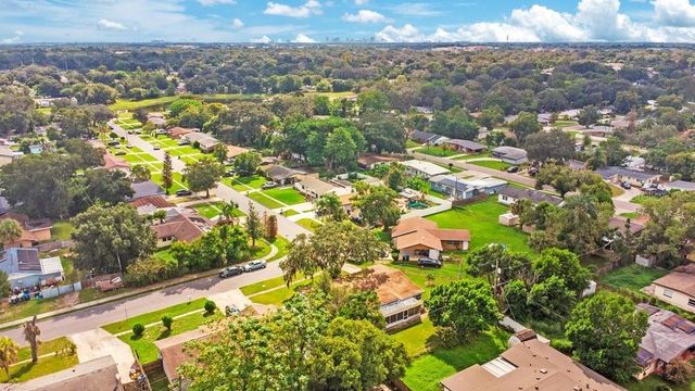4004 LOUISBURG LANE, Orlando, FL 32808