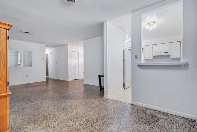 4004 LOUISBURG LANE, Orlando, FL 32808