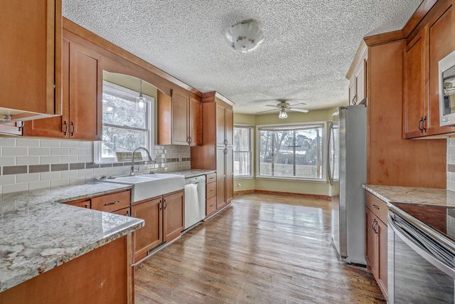 2537 Etiwan Avenue, Charleston, SC 29414