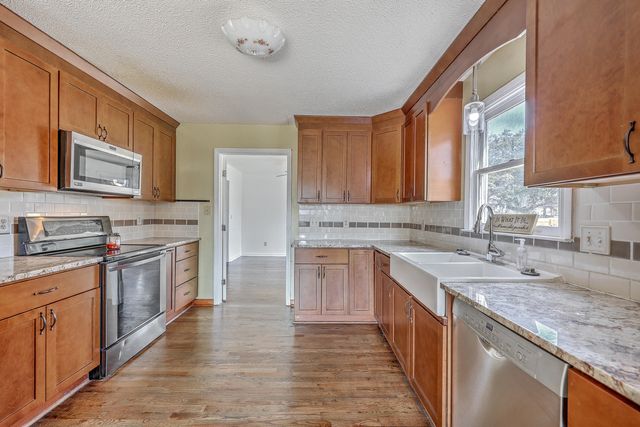 2537 Etiwan Avenue, Charleston, SC 29414