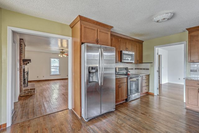 2537 Etiwan Avenue, Charleston, SC 29414