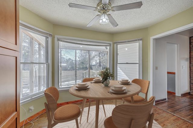 2537 Etiwan Avenue, Charleston, SC 29414