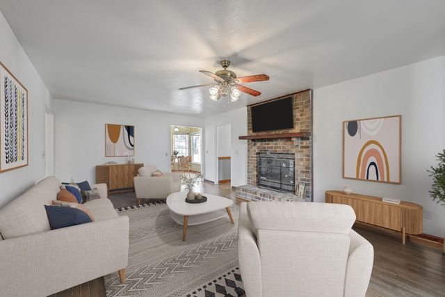 2537 Etiwan Avenue, Charleston, SC 29414