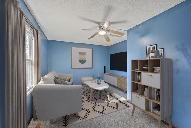 2537 Etiwan Avenue, Charleston, SC 29414