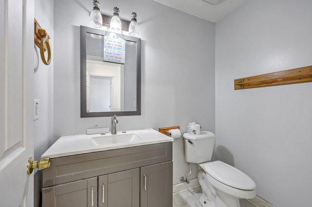 2537 Etiwan Avenue, Charleston, SC 29414