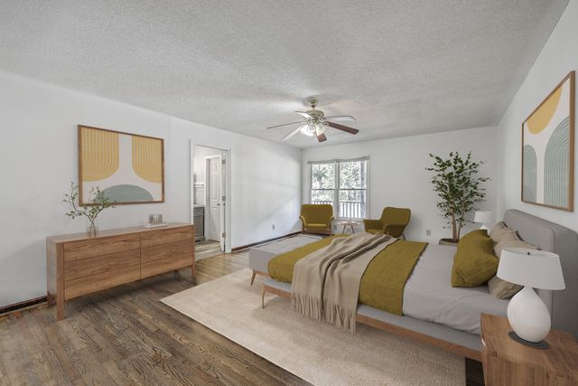 2537 Etiwan Avenue, Charleston, SC 29414