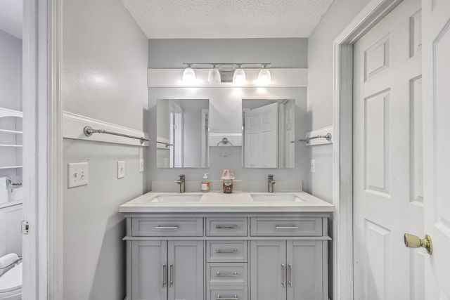 2537 Etiwan Avenue, Charleston, SC 29414