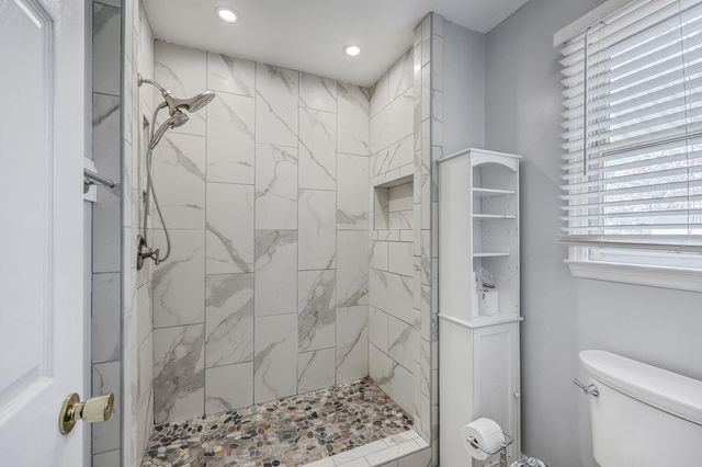 2537 Etiwan Avenue, Charleston, SC 29414