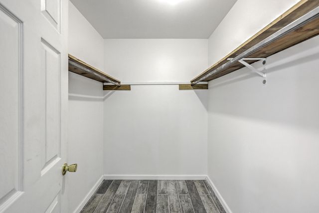 2537 Etiwan Avenue, Charleston, SC 29414