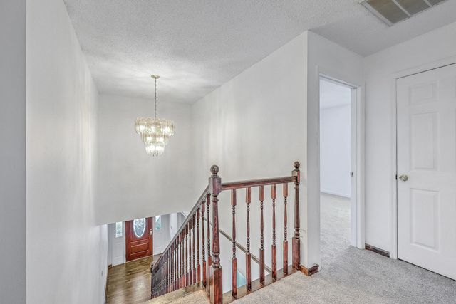 2537 Etiwan Avenue, Charleston, SC 29414