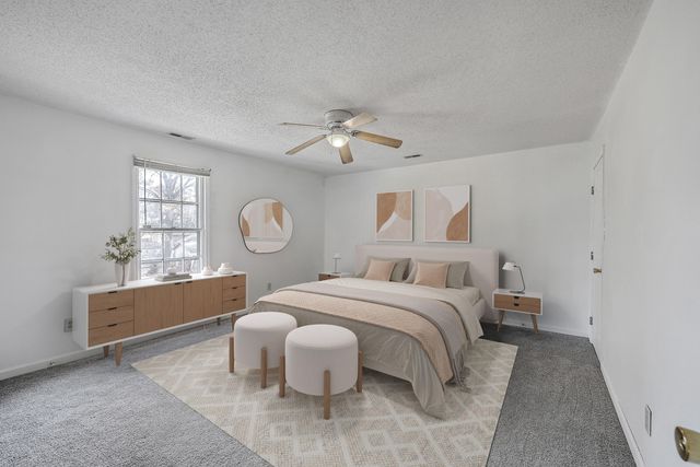 2537 Etiwan Avenue, Charleston, SC 29414