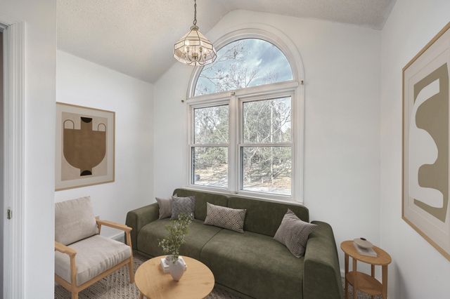 2537 Etiwan Avenue, Charleston, SC 29414