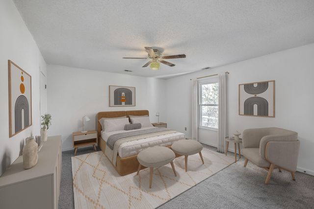 2537 Etiwan Avenue, Charleston, SC 29414