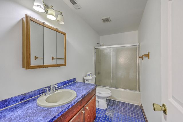 2537 Etiwan Avenue, Charleston, SC 29414